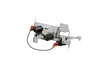 LOCK-ELECTRICAL – Part Number: 00489102