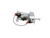 8722084-2-S-Bosch-00489102-LOCK-ELECTRICAL