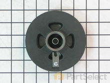 BURNER TIP – Part Number: 00489107