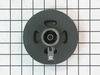 BURNER TIP – Part Number: 00489107