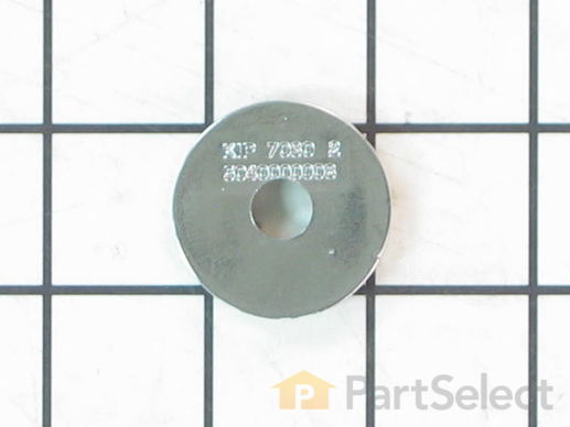 8722098-1-M-Bosch-00489127-Ring