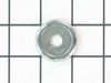 8722098-2-S-Bosch-00489127-Ring