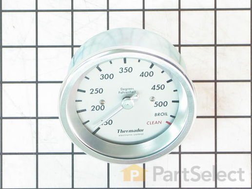 8722099-1-M-Bosch-00489128-DISPLAY-TEMPERATURE