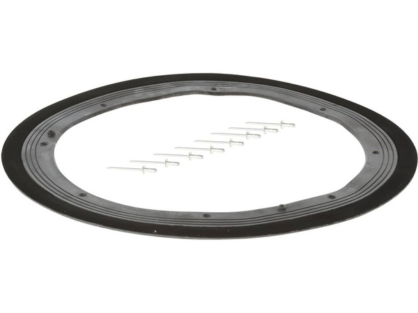 8722105-1-M-Bosch-00489163-SUPPORT