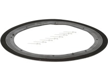 SUPPORT – Part Number: 00489163