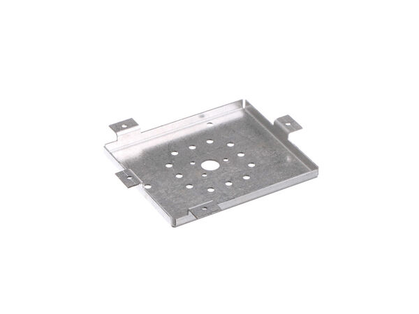 8722107-1-M-Bosch-00489178-BRACKET