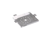BRACKET – Part Number: 00489178