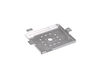 BRACKET – Part Number: 00489178