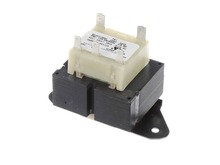TRANSFORMER – Part Number: 00489194