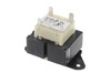 TRANSFORMER – Part Number: 00489194