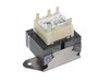 8722112-3-S-Bosch-00489194-TRANSFORMER