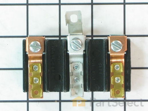 8722116-1-M-Bosch-00489199-TERMINAL BOX