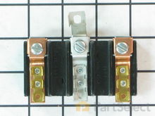 TERMINAL BOX – Part Number: 00489199