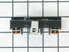 8722116-2-S-Bosch-00489199-TERMINAL BOX