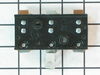 8722116-3-S-Bosch-00489199-TERMINAL BOX