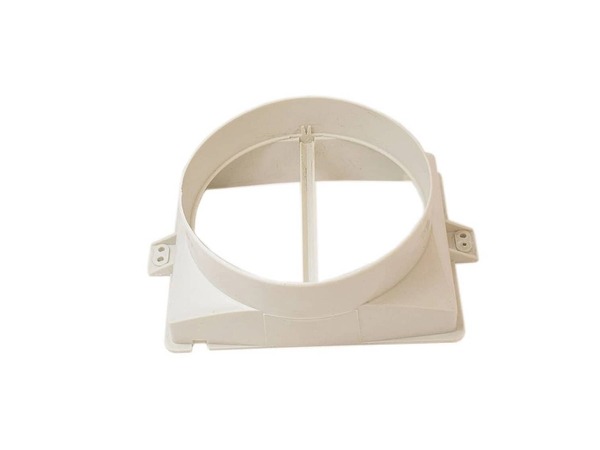 8722121-1-M-Bosch-00489245-VENTILATION DUCT