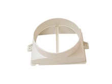 VENTILATION DUCT – Part Number: 00489245