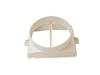 VENTILATION DUCT – Part Number: 00489245