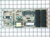 CONTROL UNIT – Part Number: 00489259