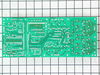 8722128-2-S-Bosch-00489259-CONTROL UNIT