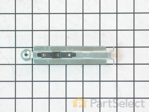 8722139-1-M-Bosch-00489270-HINGE