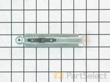 HINGE – Part Number: 00489270