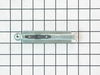 HINGE – Part Number: 00489270