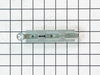 8722139-2-S-Bosch-00489270-HINGE