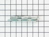8722139-3-S-Bosch-00489270-HINGE