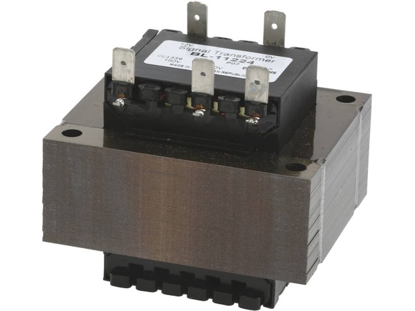 8722171-1-M-Bosch-00489307-TRANSFORMER-MAINS
