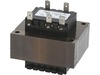 TRANSFORMER-MAINS – Part Number: 00489307