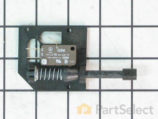 8722177-1-M-Bosch-00489370-SWITCH-DOOR