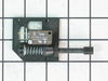 SWITCH-DOOR – Part Number: 00489370