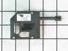 8722177-2-S-Bosch-00489370-SWITCH-DOOR