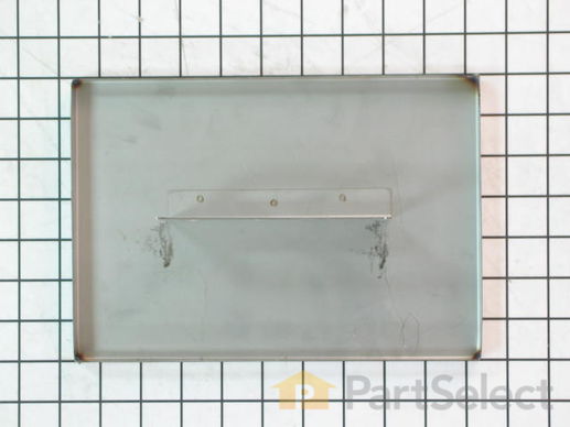 8722183-1-M-Bosch-00489400-TRAY