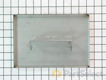 TRAY – Part Number: 00489400