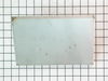 8722183-2-S-Bosch-00489400-TRAY