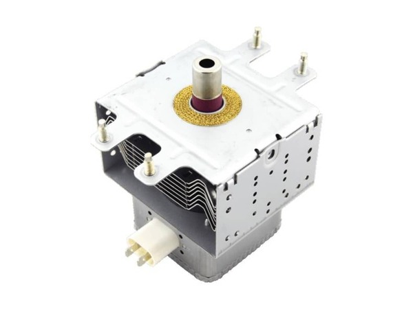 8722194-1-M-Bosch-00489459-MAGNETRON