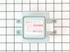 8722194-2-S-Bosch-00489459-MAGNETRON