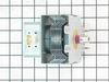 8722194-3-S-Bosch-00489459-MAGNETRON