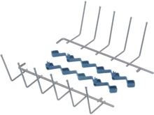 INSERT – Part Number: 00489466