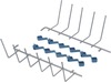 INSERT – Part Number: 00489466