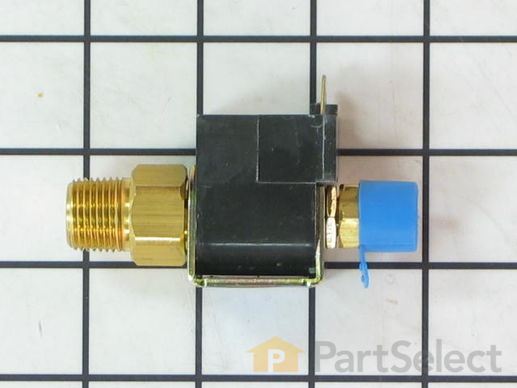 8722213-1-M-Bosch-00489571-GAS TAP