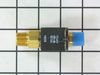8722213-2-S-Bosch-00489571-GAS TAP