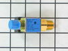 8722213-3-S-Bosch-00489571-GAS TAP