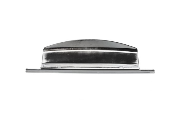 8722221-1-M-Bosch-00489674-HANDLE-STRIP