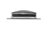HANDLE-STRIP – Part Number: 00489674