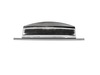 8722221-2-S-Bosch-00489674-HANDLE-STRIP