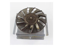MOTOR-FAN – Part Number: 00490358