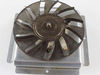8722268-2-S-Bosch-00490358-MOTOR-FAN